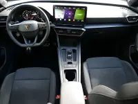 Gebraucht Cupra Formentor 310 PS (228 kW) 2024 Grau SUV