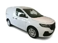 Gebraucht Ford Transit Connect Trend 102 PS (75 kW) 2025 Andere Van / Kleinbus