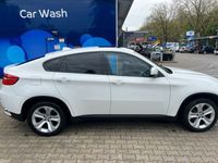 gebraucht BMW X6 30d