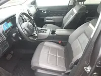 Gebraucht Citroën C5 Aircross Feel 225 PS (165 kW) 2020 Other SUV