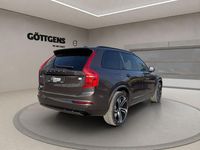 Gebraucht Volvo XC90 Plus 455 PS (334 kW) 2024 Grau SUV