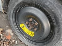 Gebraucht Ford Focus 100 PS (73 kW) 2005 Kleinwagen