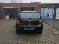 gebraucht VW Polo 9n3 1.2 12V Viel Neu!