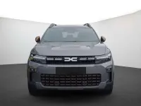 Neu Dacia Bigster Extreme 140 PS (102 kW) 2026 Metallic lackierung SUV