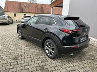 Neu Mazda CX-30 Exclusive-Line 186 PS (136 kW) 2025 SUV