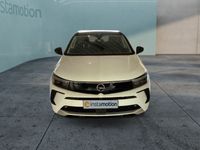 gebraucht Opel Grandland X Elegance +h + SHZ Parklenkass.