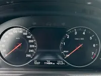 Gebraucht BMW 330 Luxury Line 256 PS (188 kW) 2018 Andere farben Limousine