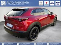 gebraucht Mazda CX-30 X186 Homura *AWD*el.Heckklappe*Kamera*LED*