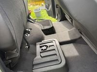 Gebraucht Nissan Navara 231 PS (169 kW) 2013 Silber Pickup