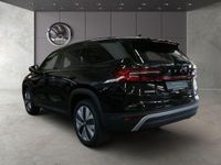 Neu Skoda Kodiaq Selection 150 PS (110 kW) 2026 Weiß SUV