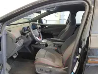 Gebraucht VW ID.5 GTX 219 kW (299 PS) 2023 Schwarz SUV