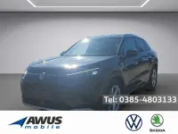 Neu VW T-Roc Style 116 PS (85 kW) 2026 SUV