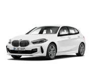 Gebraucht BMW 118 Efficient Dynamics 136 PS (100 kW) 2026 Kleinwagen