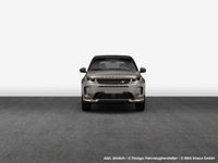 gebraucht Land Rover Discovery Sport Discovery Sport P250 R-Dynamic SE 183 kW, 5-türig