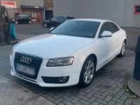 gebraucht Audi A5 3.2 FSI multitronic