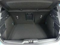 Nowe Ford Focus Performance Edition 280 KM (205 kW) 2025 Niebieski Sedan/Limuzyna