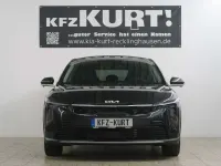 Neu Kia K4 Spirit 150 PS (110 kW) 2026 Weiß Limousine