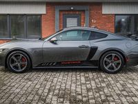 Gebraucht Ford Mustang S 320 PS (235 kW) 2024 Grau