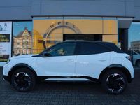 Gebraucht Opel Mokka-e 114 kW (156 PS) 2025 Weiß SUV