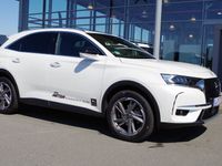 gebraucht DS Automobiles DS7 Crossback RIVOLI