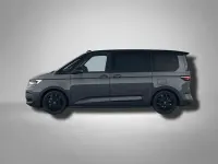 Neu VW Multivan Edition 150 PS (110 kW) 2026 Pure grey Van / Kleinbus