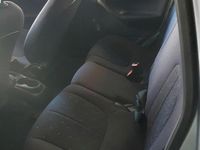 Gebraucht Mercedes A140 82 PS (60 kW) 2003 Silber Kleinwagen