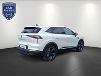 Gebraucht Renault Symbioz Techno 143 PS (105 kW) 2025 Weiß SUV