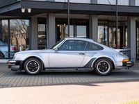 Gebraucht Porsche 930 Turbo 260 PS (191 kW) 1976 Grau
