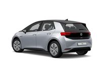 Gebraucht VW ID.3 Pro Performance 150 kW (204 PS) 2023 Kleinwagen