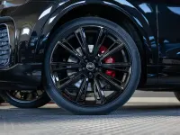 Gebraucht Audi Q8 Sport 330 PS (242 kW) 2026 Mythosschwarz metallic SUV