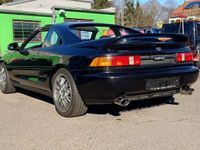 gebraucht Toyota MR2 2 T-Bar GTi - restauriert mit reichlich Zubehör