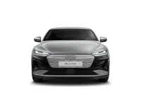 Gebraucht Audi A6 e-tron Sport 314 kW (428 PS) 2025 Taifungrau metallic Kombi
