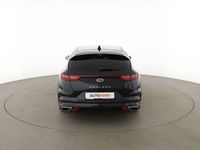 gebraucht Kia ProCeed ProCeed /1.6 TGDI GT Aut.*NAVI*PANO*CAM*SHZ*PDC