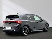 Nouă Cupra Born 169 kW (231 CP) 2026 Negru Hatchback