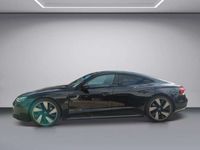 gebraucht Audi e-tron GT quattro B&O PANO MATRIX-LED LASER