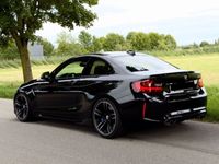 gebraucht BMW M2 - F87