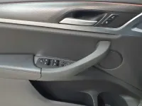 Gebraucht BMW X3 Performance 286 PS (210 kW) 2023 Alpinweiß SUV