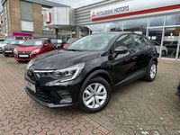 gebraucht Mitsubishi ASX 1.0 Turbo *LED * DAB *PDC *Klima *Kamera