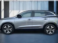 Gebraucht Renault Austral Evolution 158 PS (116 kW) 2024 Grau SUV