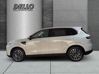 Gebraucht Leapmotor B10 160 kW (218 PS) 2025 Grau SUV