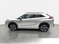 Gebraucht Mitsubishi Eclipse Cross Select 188 PS (138 kW) 2025 Metallic SUV