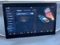 Neu BYD Dolphin Surf Boost 64 kW (88 PS) 2025 Weiß Kleinwagen