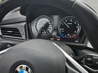 gebraucht BMW 220 d Gran XDrive