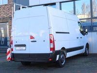 Gebraucht Opel Movano 136 PS (100 kW) 2020 Andere