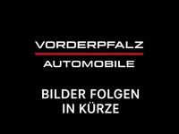 Gebraucht BMW M3 Competition Edition 510 PS (375 kW) 2024 Blau Kombi