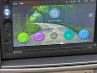 Gebraucht Renault Laguna II 120 PS (88 kW) 2003 Limousine