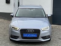 gebraucht Audi A3 Sportback S-Tronic Ambition /Navigation/PDC/
