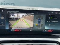 Gebraucht BMW i4 250 kW (340 PS) 2023 Andere Limousine