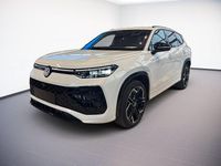 Gebraucht VW Tayron Pro 177 PS (130 kW) 2025 Pure white SUV