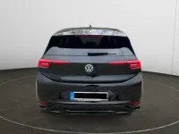 Gebraucht VW ID.3 GTX 239 kW (326 PS) 2025 Kleinwagen